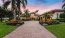 1663 Breakers West Boulevard Photo