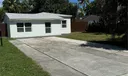 1829 NE 176th St Photo