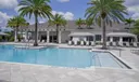 9734 Salty Bay Drive Photo