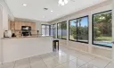 5686 SE Sailfish Way Photo