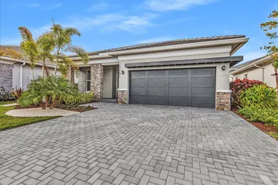 10161 Timber Creek Way 1