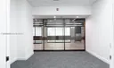 13499 Biscayne Blvd #CU105 Photo