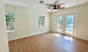 3713 N Flagler Dr Photo