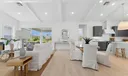 6810 SE Lost Pine Drive Photo