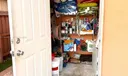 690 E 6th Pl Photo