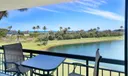 101 S Seas Drive #206 Photo