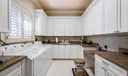 1869 Sabal Palm Drive Photo