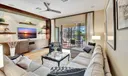 9380 Isles Cay Drive Photo