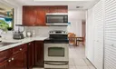3813 S Lake Ter Photo