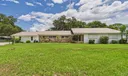 1501 SE 8th Drive Photo
