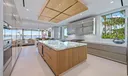 3030 Washington Road Photo