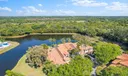 009-13909ParcDr-PalmBeachGardens-FL-SMAL