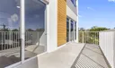 3335 Thomas Ave #211 Photo