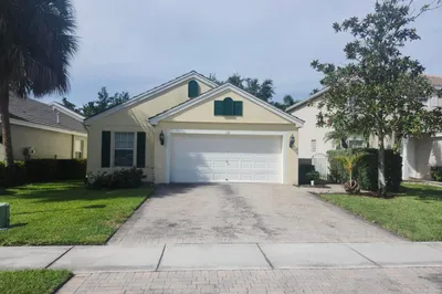 130 Newberry Lane 1