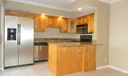 234 Lake Arbor Drive Photo