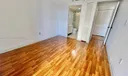 2501 Brickell Av #603 Photo