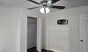453 Dahoon Holly Dr Photo