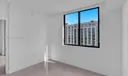 301 Altara Ave #728 Photo