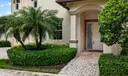 10183 Orchid Reserve Drive #24b Photo