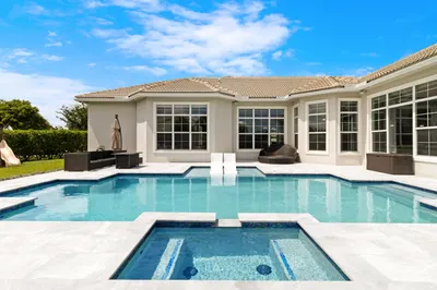 4830 W Sterling Ranch Circle 1