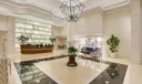 801 S Olive Avenue #902 Photo
