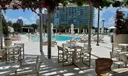 501 West Ave #4202 Photo
