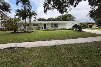 7828 Saint Andrews Road 1