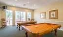 236 Village Boulevard #1303 Photo