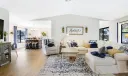 19863 Jasmine Drive Photo