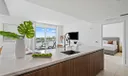 401 N Birch Rd #606 Photo