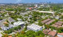 3258 Bird Ave Photo