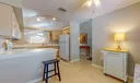 3005 Casa Rio Court Photo