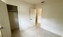 5507 Pinewood Avenue Photo