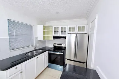 1280 NW 43rd Terrace #107 1