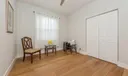 4850 Glenn Pine Lane Photo