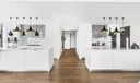 788 NE 23rd St #2501 Photo