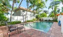 3448 NE 13th Ave #4 Photo