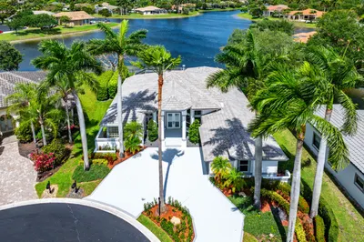 6419 NW 99th Drive 1