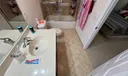 22099 Majestic Woods Way Photo