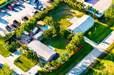 Kells Property