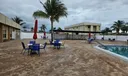 2941 Crrosley Drive W #E Photo