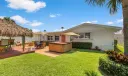 9886 Daisy Avenue Photo