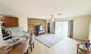 22205 Majestic Woods Way Photo