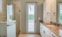 162 Sonata Drive Photo