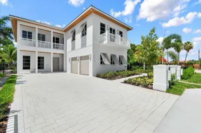173 Wellesley Drive 1