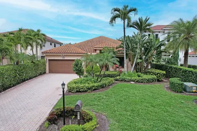 3755 Toulouse Drive 1