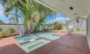 228 Ridge Road Photo