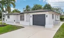 6800 NW 58th Ct Photo