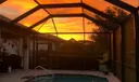 210 SE Courances Drive Photo