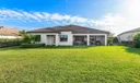 11533 Jeannine Street Photo